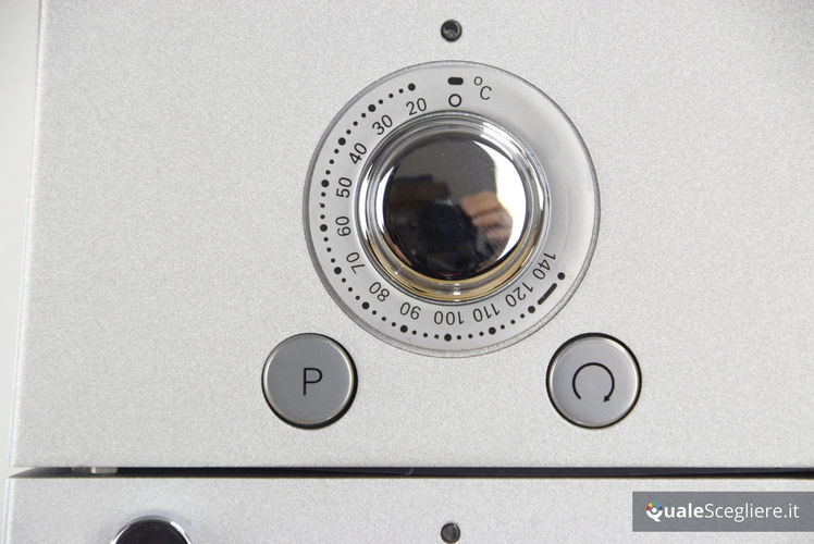 Kenwood Cooking Chef KM082