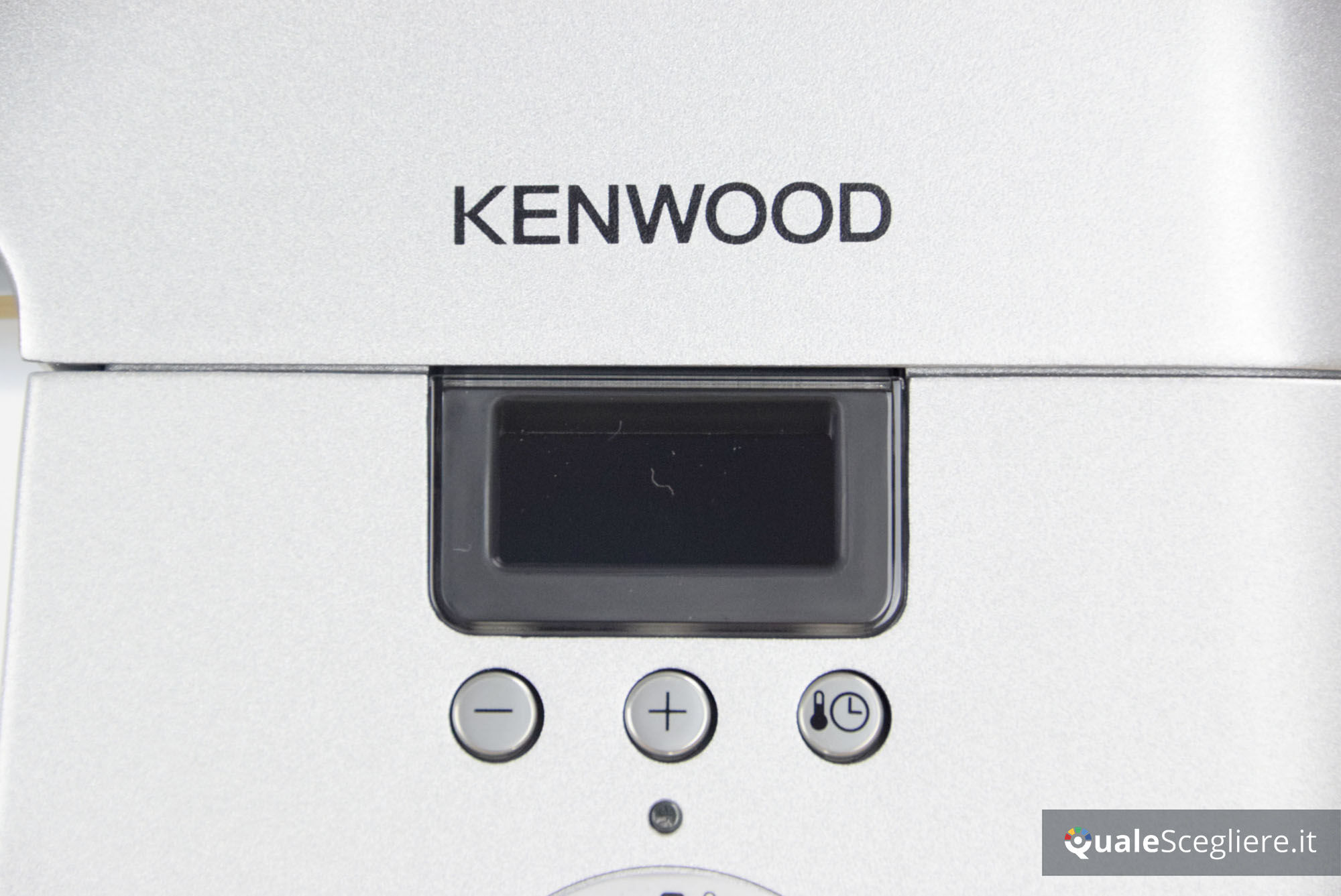 Kenwood Cooking Chef KM082