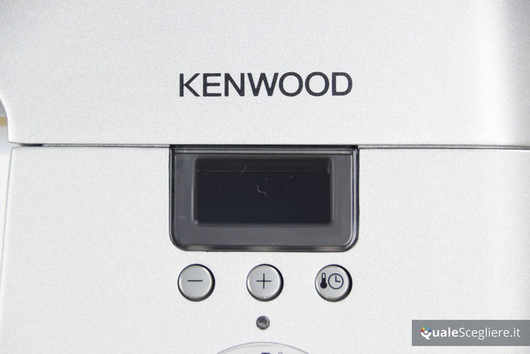 Kenwood Cooking Chef KM082