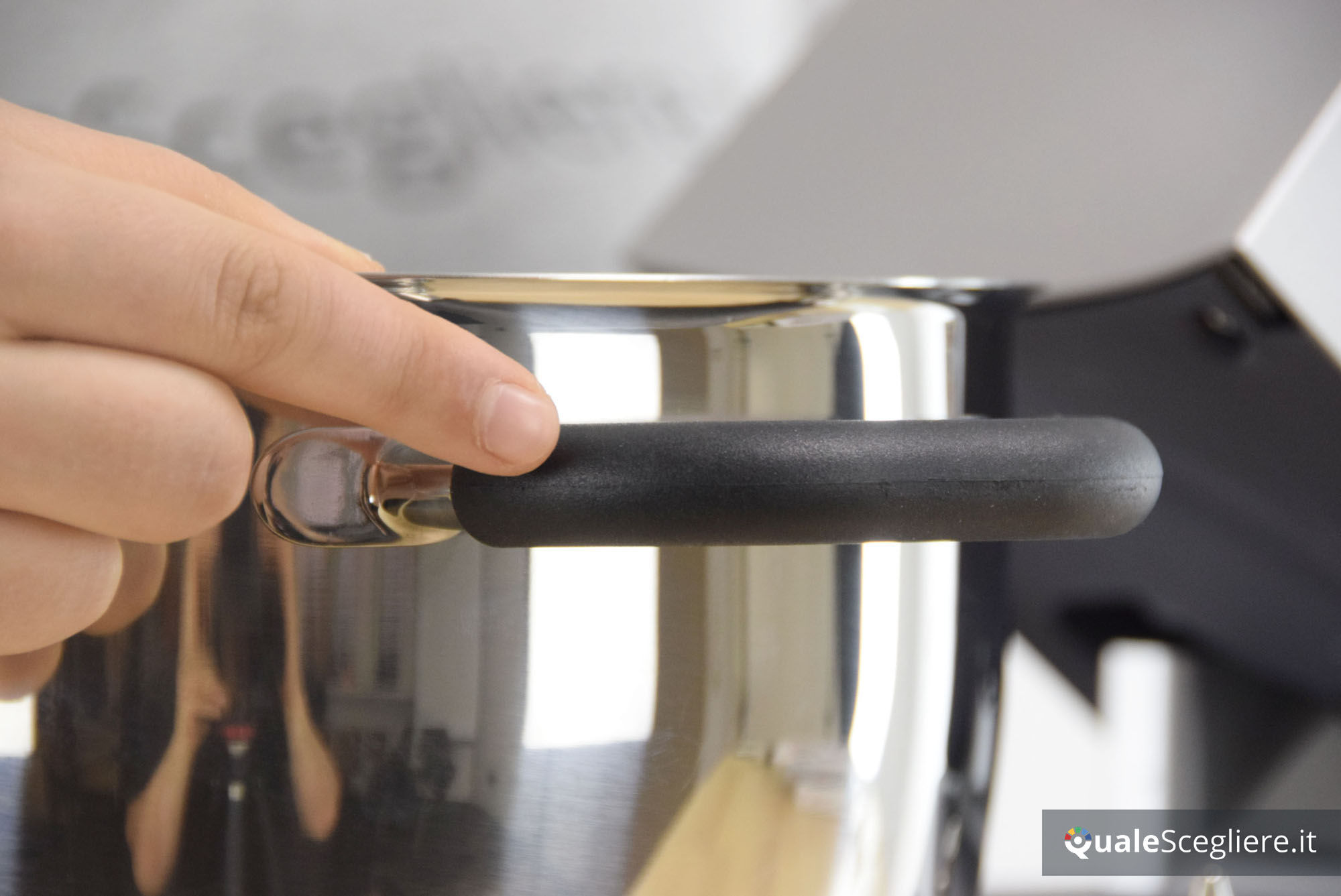 Kenwood Cooking Chef KM082