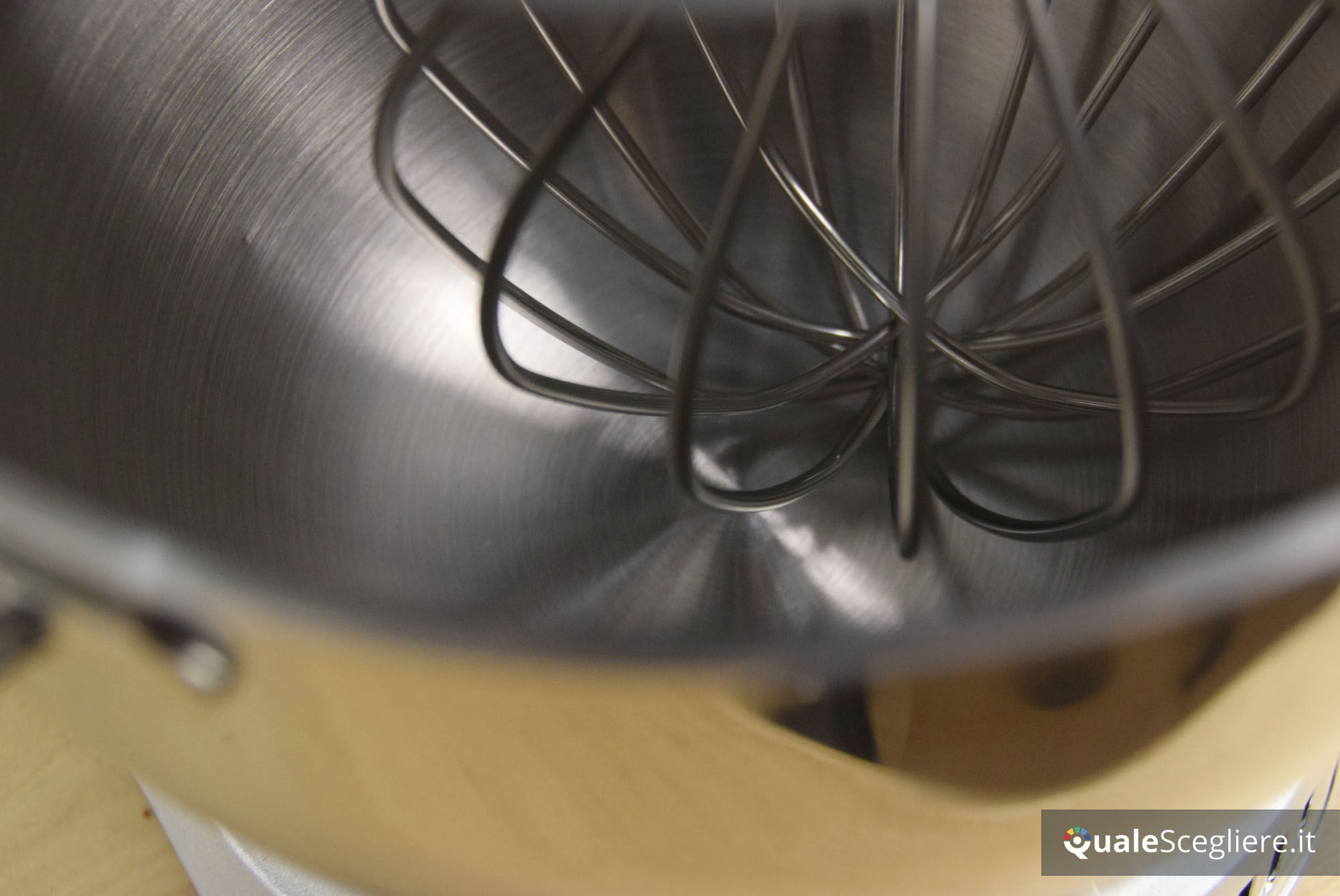 Kenwood Cooking Chef KM082