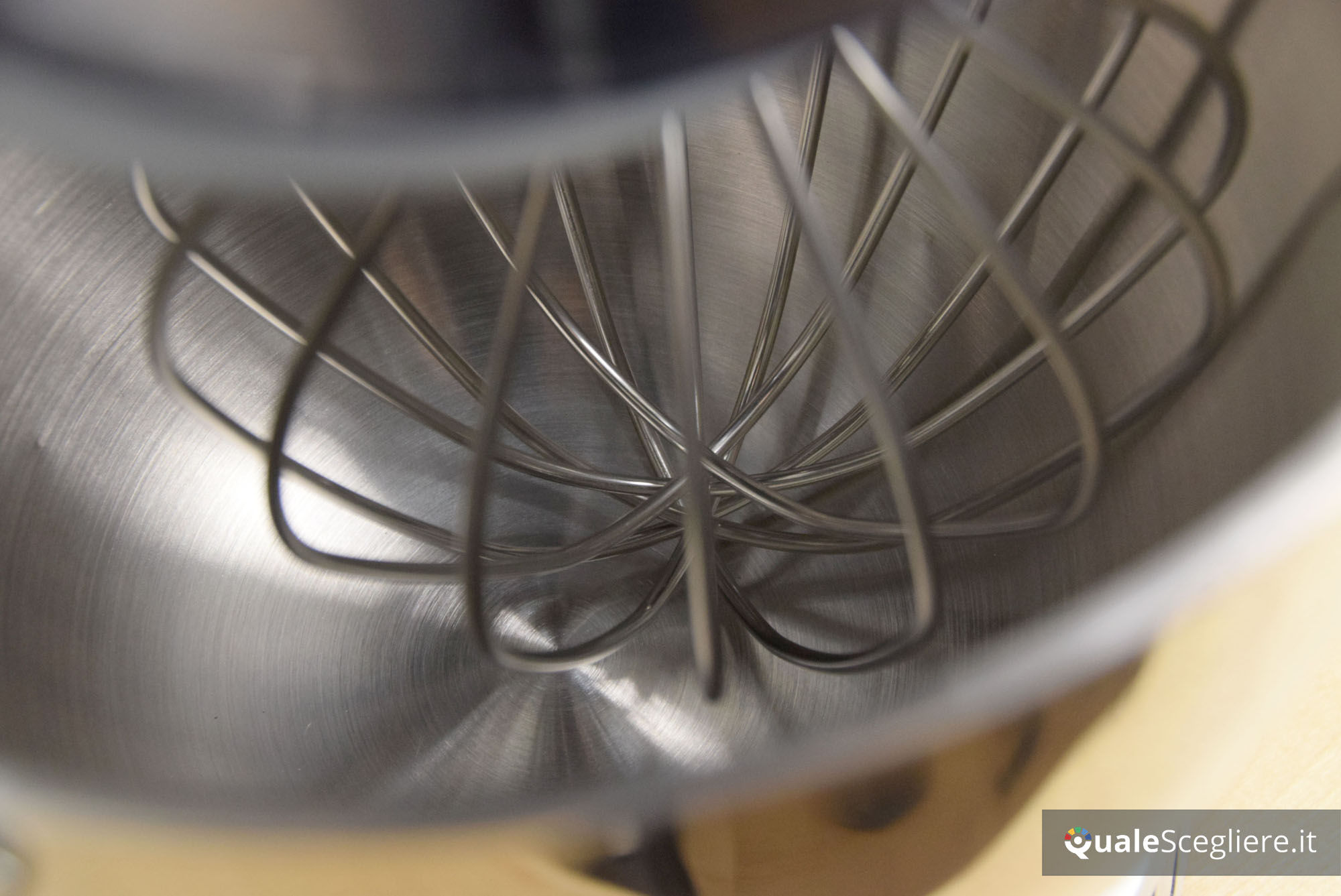 Kenwood Cooking Chef KM082