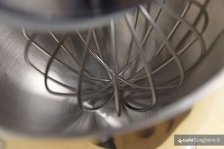 Kenwood Cooking Chef KM082