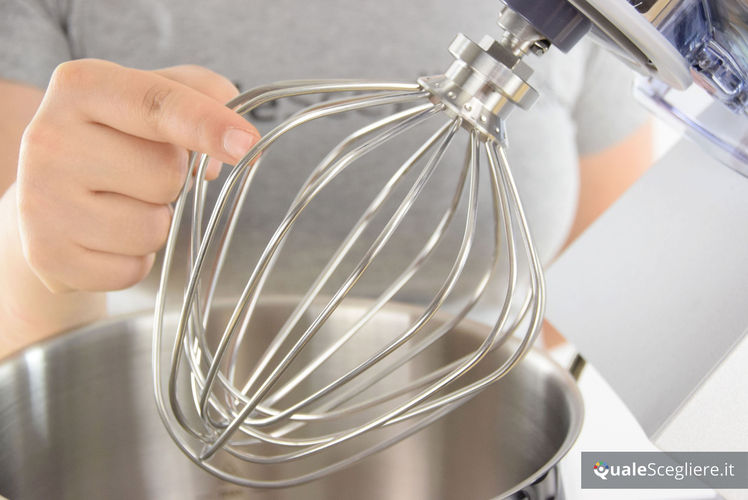 Kenwood Cooking Chef KM082