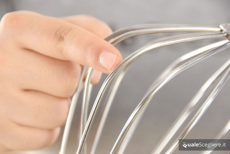 Kenwood Cooking Chef KM082