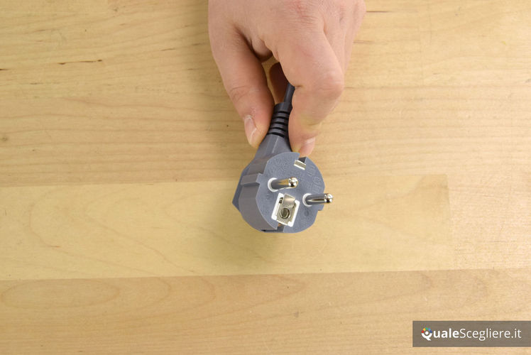 Kenwood Cooking Chef KM082