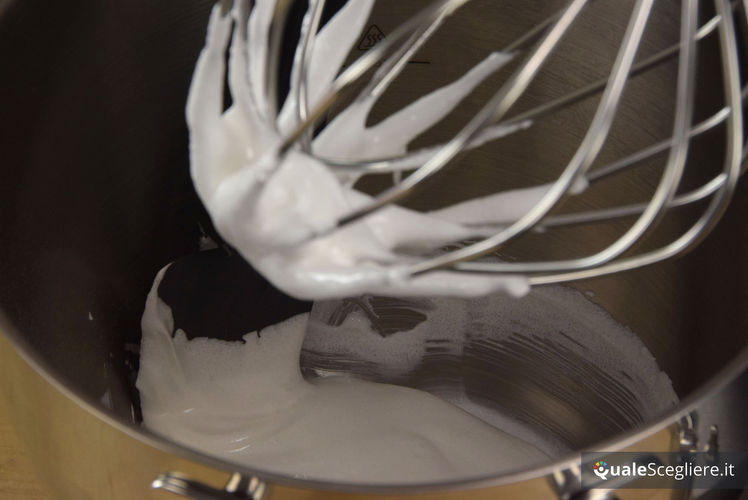 Kenwood Cooking Chef KM082