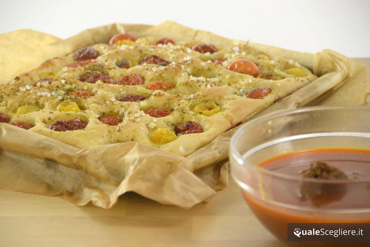 Kenwood Cooking Chef KM082