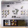 Kenwood Cooking Chef KM082