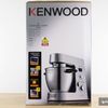 Kenwood Cooking Chef KM082