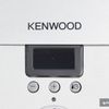 Kenwood Cooking Chef KM082