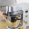 Kenwood Cooking Chef KM082