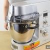 Kenwood Cooking Chef KM082
