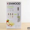 Kenwood FGP203WG