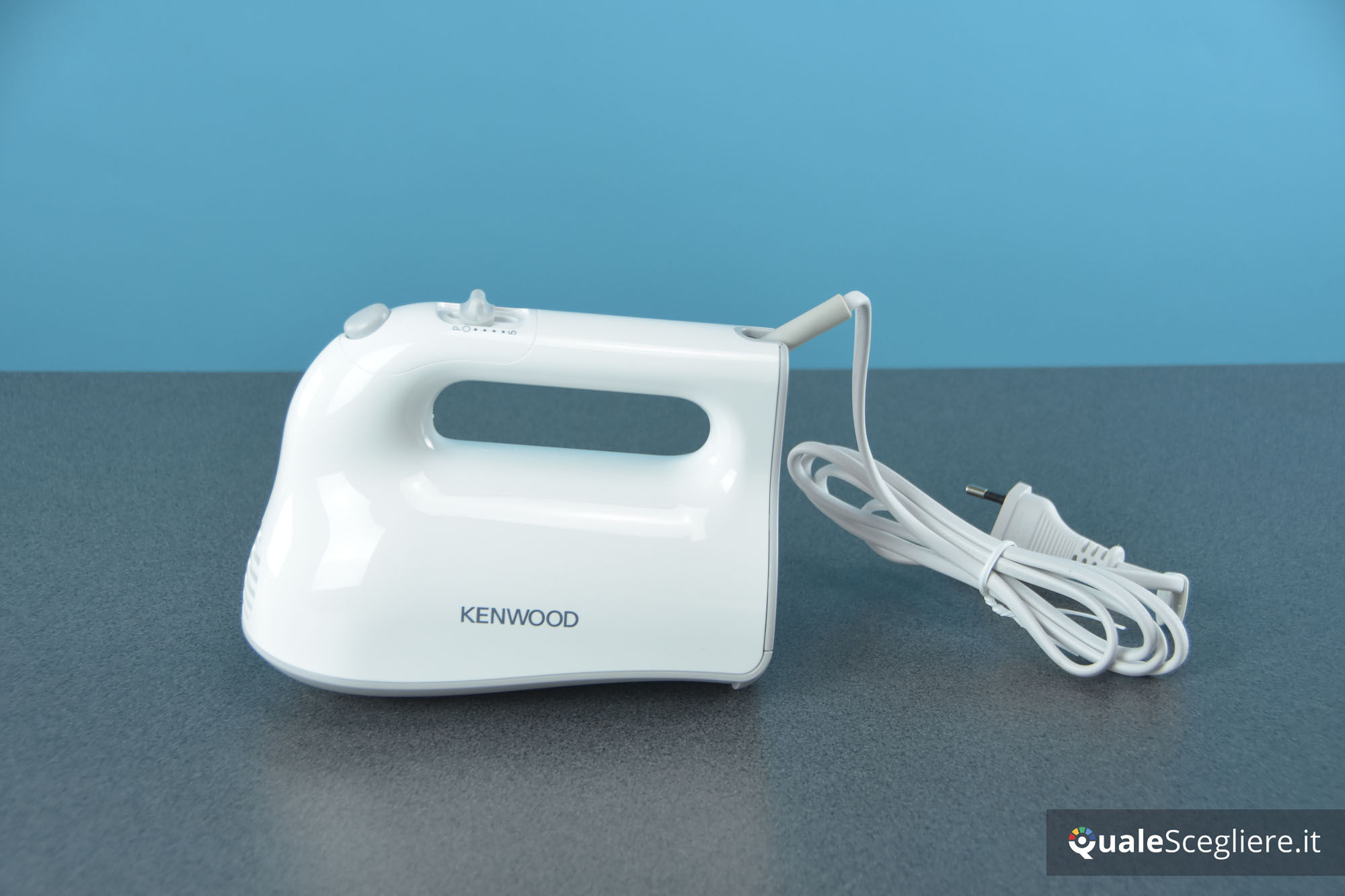 Kenwood HM530
