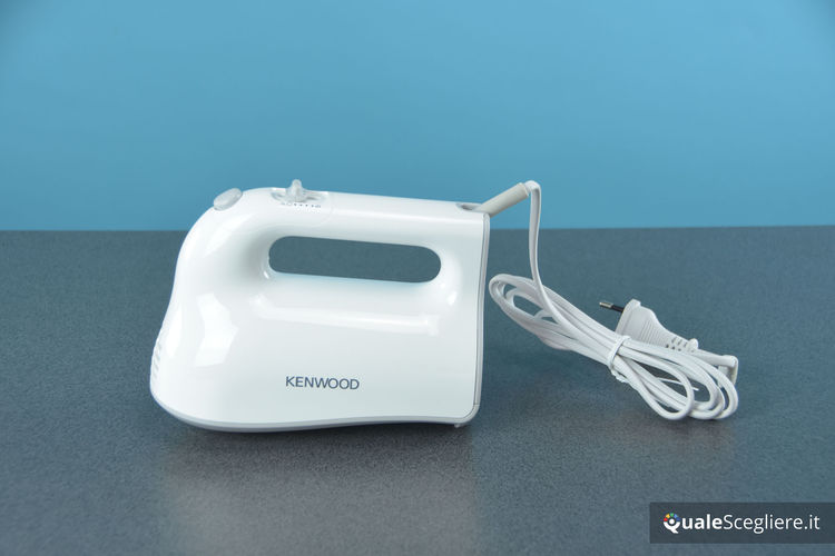 Kenwood HM530