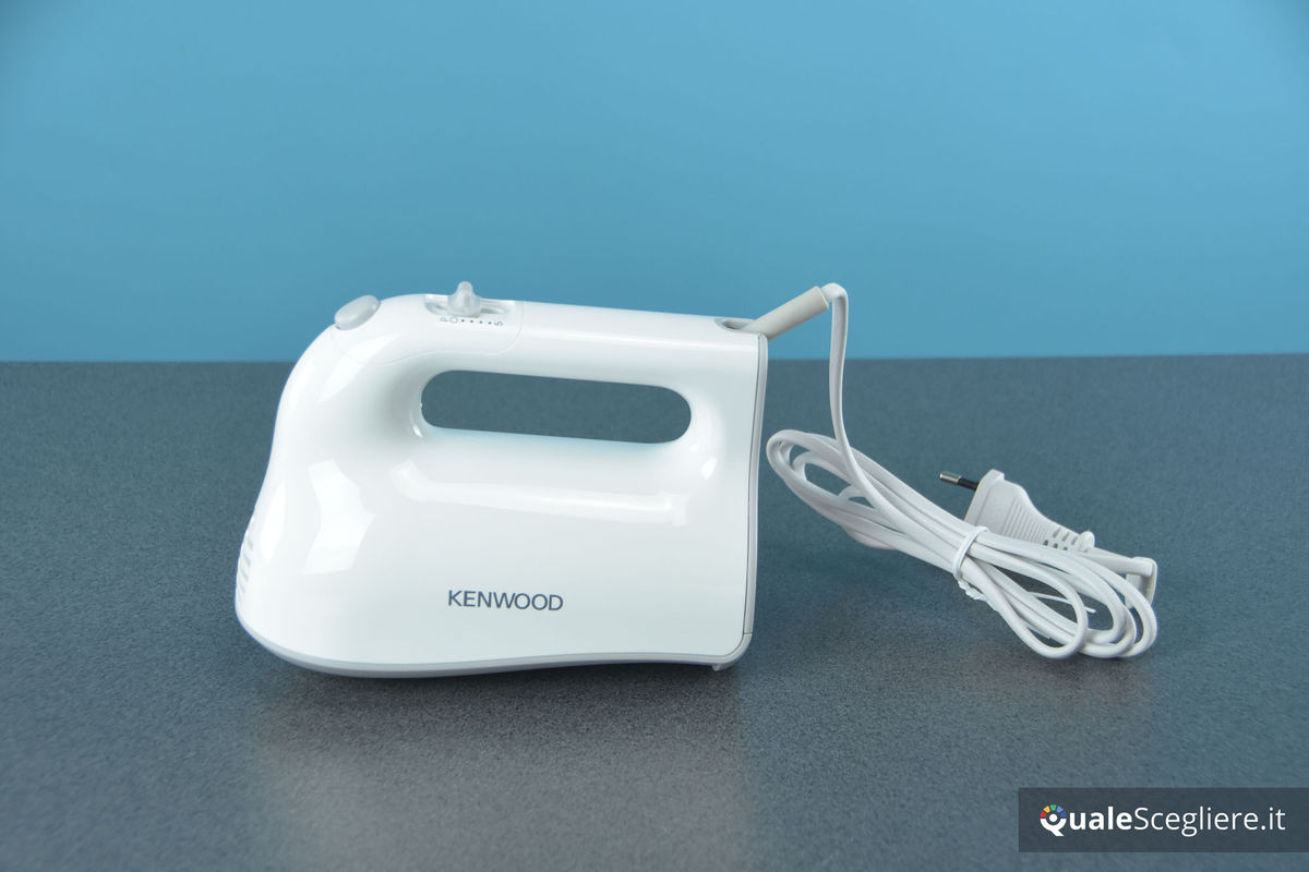 Kenwood HM530