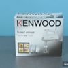 Kenwood HM530