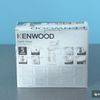 Kenwood HM530