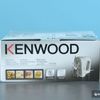 Kenwood HM530