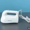 Kenwood HM530