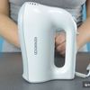 Kenwood HM530
