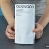 Kenwood HM530