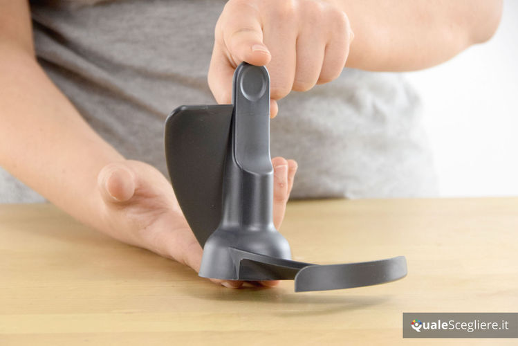 Kenwood kCook Multi CCL401WH