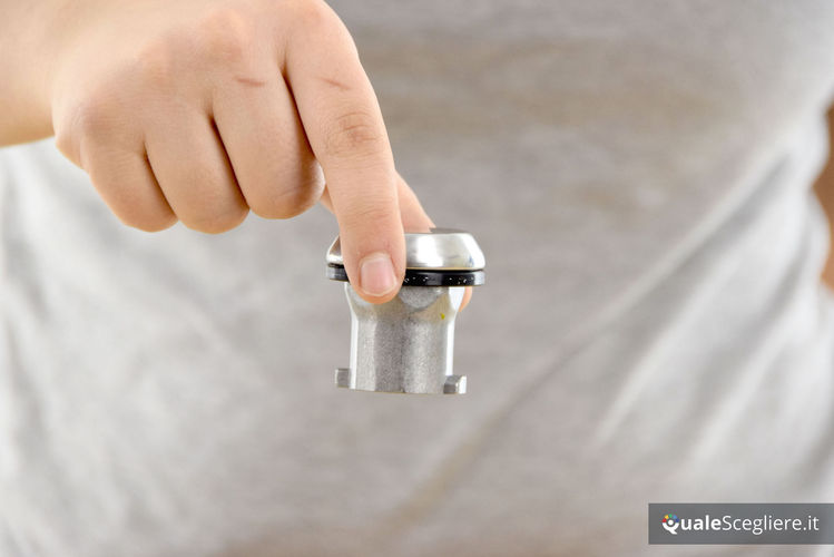 Kenwood kCook Multi CCL401WH