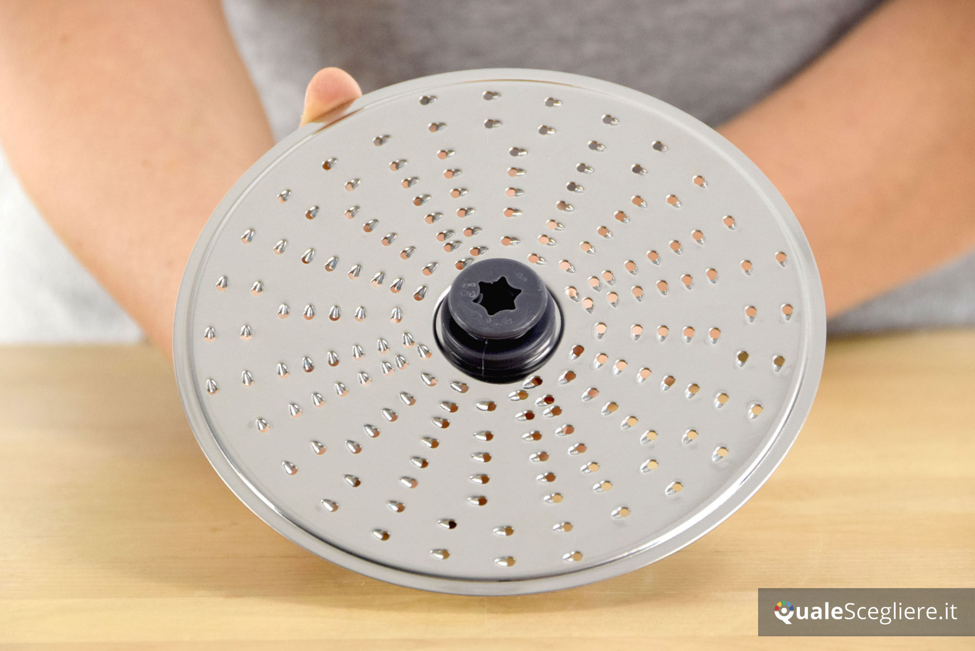 Kenwood kCook Multi CCL401WH