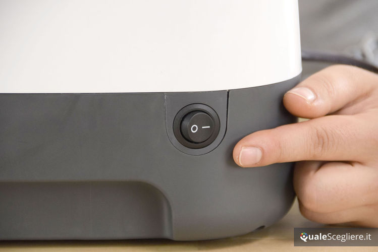 Kenwood kCook Multi CCL401WH