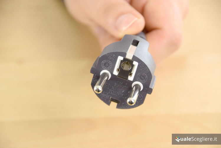 Kenwood kCook Multi CCL401WH