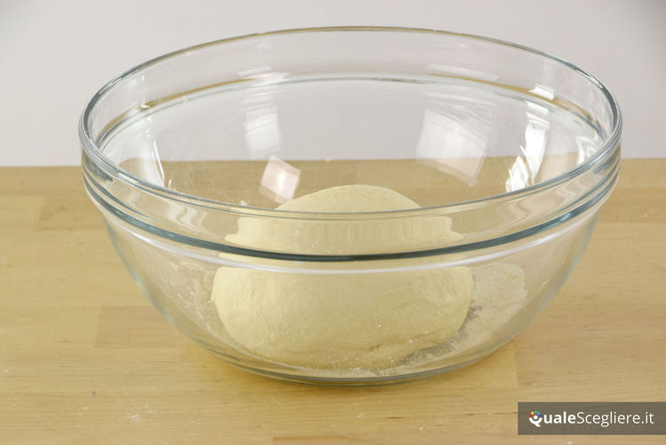 Kenwood kCook Multi CCL401WH