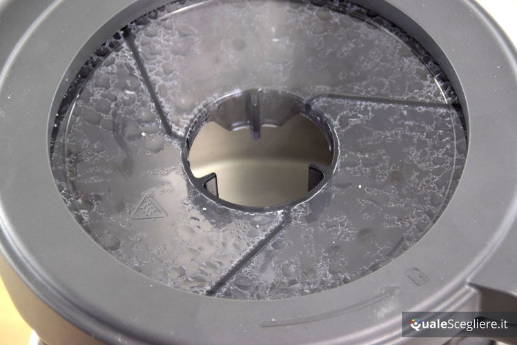 Kenwood kCook Multi CCL401WH