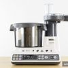 Kenwood kCook Multi CCL401WH
