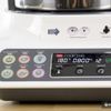 Kenwood kCook Multi CCL401WH