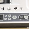 Kenwood kCook Multi CCL401WH