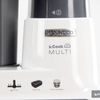 Kenwood kCook Multi CCL401WH