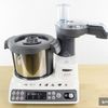Kenwood kCook Multi CCL401WH