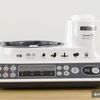 Kenwood kCook Multi CCL401WH