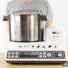 Kenwood kCook Multi CCL401WH
