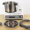 Kenwood kCook Multi CCL401WH