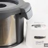 Kenwood kCook Multi CCL401WH