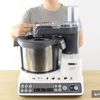 Kenwood kCook Multi CCL401WH