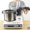 Kenwood kCook Multi CCL401WH
