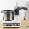 Kenwood kCook Multi CCL401WH