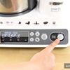 Kenwood kCook Multi CCL401WH