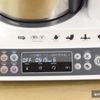 Kenwood kCook Multi CCL401WH