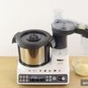 Kenwood kCook Multi CCL401WH