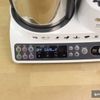 Kenwood kCook Multi CCL401WH